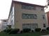 4924 N Lester Unit 2W, Chicago, IL 60630 