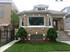 2148 N Moody, Chicago, IL 60639 