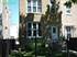 3308 W Lemoyne, Chicago, IL 60651 