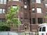 551 W Brompton Unit G, Chicago, IL 60657 Lakeview
