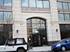 451 W Huron Unit 803, Chicago, IL 60610 River North