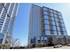 1901 S Calumet Unit 2310, Chicago, IL 60616 
