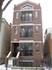2039 W Rice Unit 1, Chicago, IL 60622 Ukranian Village