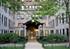 3520 N Lake Shore Unit 5J, Chicago, IL 60657 Lakeview