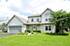 656 Paddock, Batavia, IL 60510 