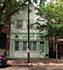 1748 N Sedgwick, Chicago, IL 60614 Lincoln Park