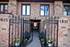 1851 N Cleveland Unit B, Chicago, IL 60614 Lincoln Park