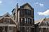 2031 W Augusta Unit 3, Chicago, IL 60622 Ukranian Village