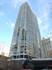 405 N Wabash Unit 2814, Chicago, IL 60611 River North