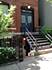 227 W Eugenie Unit G, Chicago, IL 60614 Lincoln Park