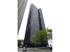 155 N Harbor Unit 1514, Chicago, IL 60601 New East Side