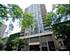 1516 N State Unit 21C, Chicago, IL 60610 Gold Coast