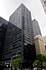910 N Lake Shore Unit 2418, Chicago, IL 60611 Streeterville