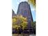 1410 N State Unit 13A, Chicago, IL 60610 Gold Coast