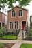 5047 N Wolcott, Chicago, IL 60640 Ravenswood