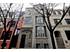 863 N La Salle, Chicago, IL 60610 Near North