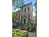 1931 N Mohawk, Chicago, IL 60614 Lincoln Park