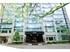 2728 N Hampden Unit 510, Chicago, IL 60614 Lincoln Park