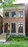 1310 W Schubert, Chicago, IL 60614 West Lincoln Park