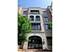 2238 W Belmont Unit 2E, Chicago, IL 60618 West Lakeview