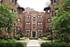 528 W Cornelia Unit 2S, Chicago, IL 60657 Lakeview