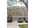 2356 N Lakewood, Chicago, IL 60614 West Lincoln Park