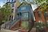 1942 N Cleveland, Chicago, IL 60614 Lincoln Park