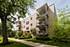 2840 W Hollywood Unit 1W, Chicago, IL 60659 