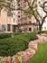 1400 N Lake Shore Unit 14A, Chicago, IL 60610 Gold Coast