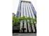 1310 N Ritchie Unit 15AD, Chicago, IL 60610 Gold Coast