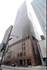 161 E Chicago Unit 29A, Chicago, IL 60611 Streeterville