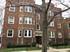 5027 N Hermitage Unit 2S, Chicago, IL 60640 Uptown