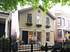 2219 N Wayne, Chicago, IL 60614 West Lincoln Park