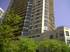 33 W Delaware Unit 12G, Chicago, IL 60610 Gold Coast