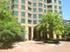 400 N La Salle Unit 2911, Chicago, IL 60610 River North