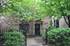 1255 W Belden Unit 1A, Chicago, IL 60614 West Lincoln Park