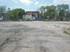 3350 W North, Chicago, IL 60647 