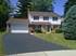 123 Hollywood, Wilmette, IL 60091 