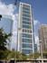 340 E Randolph Unit 3505, Chicago, IL 60601 New East Side