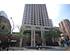 1030 N State Unit 17J, Chicago, IL 60610 Gold Coast