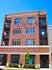 1154 W Diversey Unit 2W, Chicago, IL 60614 Lakeview