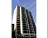 1212 N Wells Unit 601, Chicago, IL 60611 Old Town