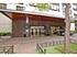 1313 N Ritchie Unit 508, Chicago, IL 60610 Gold Coast