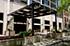 50 E Bellevue Unit 901, Chicago, IL 60611 Gold Coast
