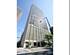 2 E Oak Unit 1701, Chicago, IL 60611 Gold Coast