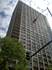 88 W Schiller Unit 1109, Chicago, IL 60610 Gold Coast