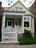 2014 W Addison, Chicago, IL 60618 North Center
