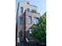 2014 W Augusta Unit 1, Chicago, IL 60622 Ukranian Village