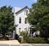 2900 N Racine, Chicago, IL 60657 Lakeview