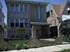 2206 N Mobile, Chicago, IL 60639 